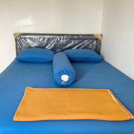 Cikundul Beranda Istirahat Villa 4Br At Galaxy Resort Puncak المظهر الخارجي الصورة